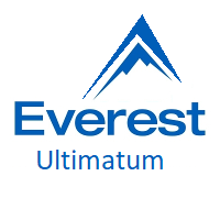 everest-ultimatum-logo-200x200-2619