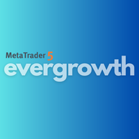evergrowth-logo-200x200-2175