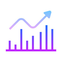 everydayprofit-logo-200x200-6125