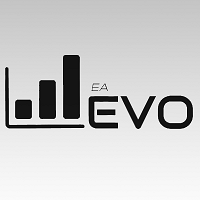 evo-exclusive-ea-logo-200x200-7635