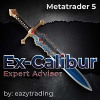 ex-calibur-mt5-logo-200x200-9921