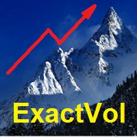 exactvol-logo-200x200-1209