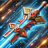 exceptional-saber-logo-200x200-1989