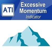 excessive-momentum-indicator-mt5-logo-200x200-9540