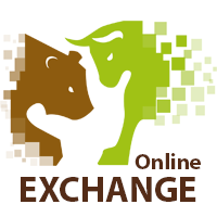 exchange-online-logo-200x200-5974