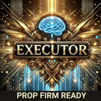 executor-ai-ultrax-mt5-logo-200x200-9275