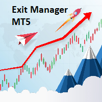 exit-manager-mt5-logo-200x200-2591