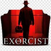 exorcist-bot-mq4-logo-200x200-7011