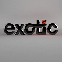 exotic-bot-mq4-logo-200x200-2493