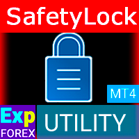exp-safetylock-pro-logo-200x200-5960