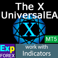 exp-the-x-full-logo-200x200-4661