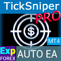 exp-ticksniper-logo-200x200-9994