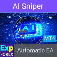 exp4-ai-sniper-for-mt4-logo-200x200-1637