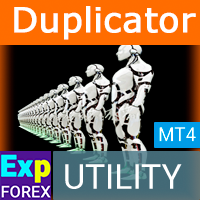 exp4-duplicator-logo-200x200-3892