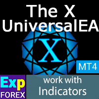 exp4-the-x-full-universal-ea-for-mt4-logo-200x200-3508