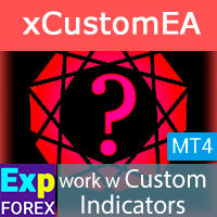 exp4-the-xcustomea-for-mt4-logo-200x200-3616
