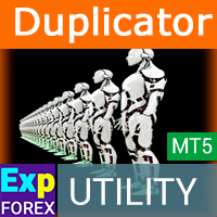 exp5-duplicator-logo-200x200-3674