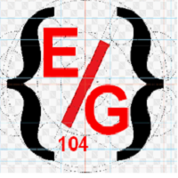 expandgrid-eg104-logo-200x200-3136