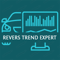 expert-advisor-trading-on-a-trend-reversal-logo-200x200-1738