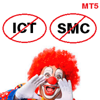 expert-grade-smc-markings-logo-200x200-2887