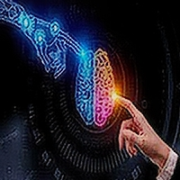 expert-quantum-quants-logo-200x200-4802