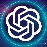 expert-scalper-lite-logo-200x200-6314