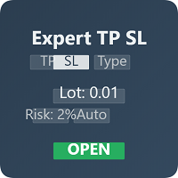 expert-tp-sl-v04-logo-200x200-6558