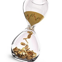 explosions-logo-200x200-3397