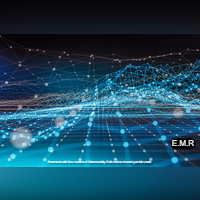 exponential-mean-reversion-logo-200x200-8184