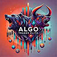 expousure-chart-logo-200x200-3200