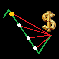 extra-martingale-logo-200x200-7431