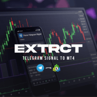 extrct-telegram-signal-to-metatrader-logo-200x200-7660
