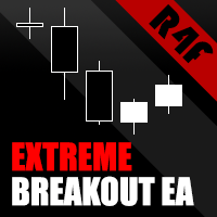 extreme-breakout-ea-mt4-logo-200x200-1486
