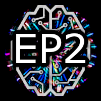 extreme-prediction-2-mt5-logo-200x200-9989