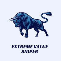 extreme-value-sniper-mt4-logo-200x200-2487
