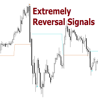 extremely-reversal-signals-for-mt4-logo-200x200-3932