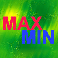 extremes-day-logo-200x200-8394