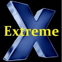 extremex-logo-200x200-2570