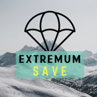 extremum-save-logo-200x200-1546