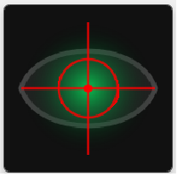 eye-of-the-sniper-logo-200x200-7203