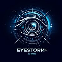 eyestorm-robots-logo-200x200-8909