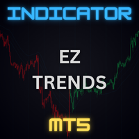 ez-trends-logo-200x200-2811