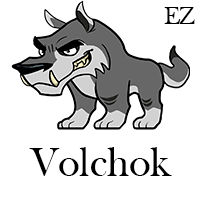ez-volchok-logo-200x200-1755
