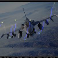 f-16-plane-indicator-logo-200x200-7910