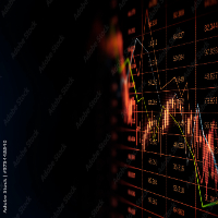 fabien-ema-clouds-logo-200x200-5453