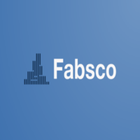 fabtradex-gj-logo-200x200-5959