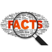 fact-logo-200x200-2461
