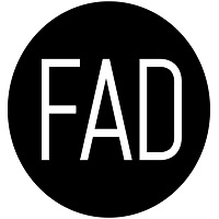 fad-expert-advisor-logo-200x200-2596