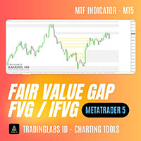 fair-value-gap-or-imbalance-zone-mt5-logo-200x200-8513