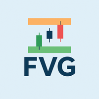 fair-value-gap-zones-logo-200x200-7732